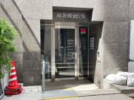 v20260310150810/fresh/building/J00100373863_3