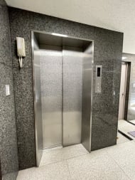 v20260310150810/fresh/building/J00100373863_4