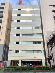 v20260310150810/fresh/building/J00100375592_1