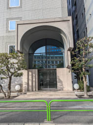 v20260310150810/fresh/building/J00100376191_11