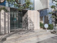 v20260310150810/fresh/building/J00100376191_13