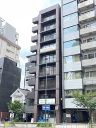 v20260310150810/fresh/building/J00100377395_1