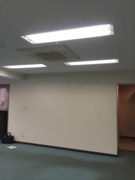 v20260310150810/fresh/building/J00100377395_10