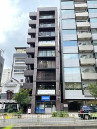v20260310150810/fresh/building/J00100377395_16