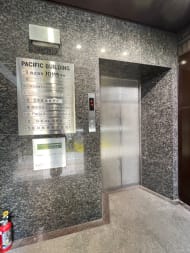 v20260310150810/fresh/building/J00100377395_4