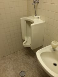 v20260310150810/fresh/building/J00100377395_7