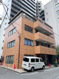 v20260310150810/fresh/building/J00100377897_1