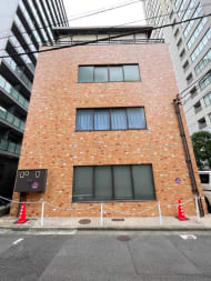 v20260310150810/fresh/building/J00100377897_10