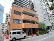 v20260310150810/fresh/building/J00100377897_11