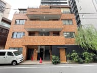 v20260310150810/fresh/building/J00100377897_12