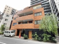 v20260310150810/fresh/building/J00100377897_13