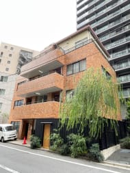 v20260310150810/fresh/building/J00100377897_14