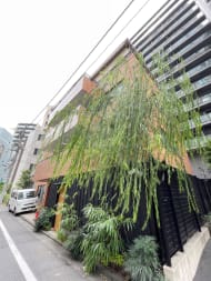 v20260310150810/fresh/building/J00100377897_15