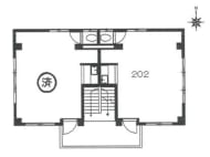 v20260310150810/fresh/building/J00100377897_18