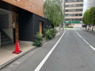 v20260310150810/fresh/building/J00100377897_2