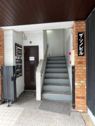 v20260310150810/fresh/building/J00100377897_3