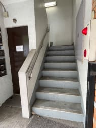 v20260310150810/fresh/building/J00100377897_4