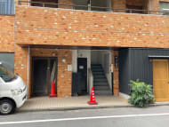v20260310150810/fresh/building/J00100377897_5