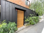 v20260310150810/fresh/building/J00100377897_6