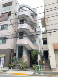 v20260310150810/fresh/building/J00100378189_1