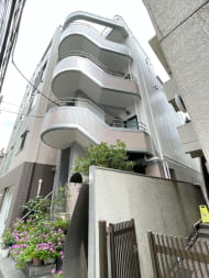 v20260310150810/fresh/building/J00100378189_11