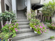 v20260310150810/fresh/building/J00100378189_3
