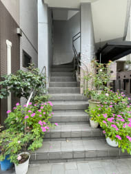 v20260310150810/fresh/building/J00100378189_5