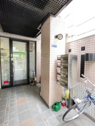 v20260310150810/fresh/building/J00100378189_8