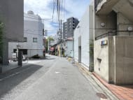 v20260310150810/fresh/building/J00100378633_13
