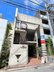 v20260310150810/fresh/building/J00100378633_15