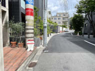 v20260310150810/fresh/building/J00100378633_2