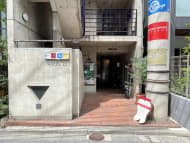 v20260310150810/fresh/building/J00100378633_3
