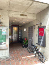 v20260310150810/fresh/building/J00100378633_6