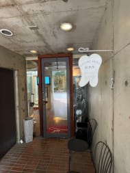 v20260310150810/fresh/building/J00100378633_8