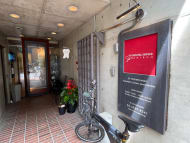 v20260310150810/fresh/building/J00100378633_9