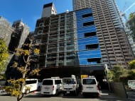 v20260310150810/fresh/building/J00100379003_1