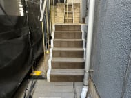 v20260310150810/fresh/building/J00100379003_10