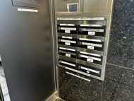 v20260310150810/fresh/building/J00100379003_12