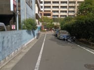 v20260310150810/fresh/building/J00100379003_19