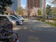 v20260310150810/fresh/building/J00100379003_20