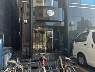 v20260310150810/fresh/building/J00100379003_3