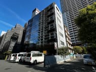 v20260310150810/fresh/building/J00100379003_5
