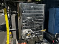 v20260310150810/fresh/building/J00100379003_67