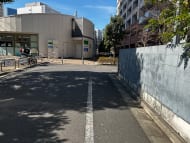 v20260310150810/fresh/building/J00100379003_8