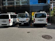 v20260310150810/fresh/building/J00100379003_9