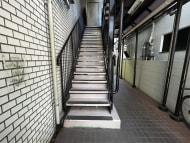 v20260310150810/fresh/building/J00100379005_12