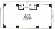 v20260310150810/fresh/building/J00100379005_18