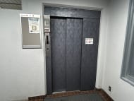 v20260310150810/fresh/building/J00100379005_4