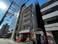 v20260310150810/fresh/building/J00100379005_7