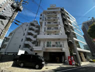v20260310150810/fresh/building/J00100379005_8